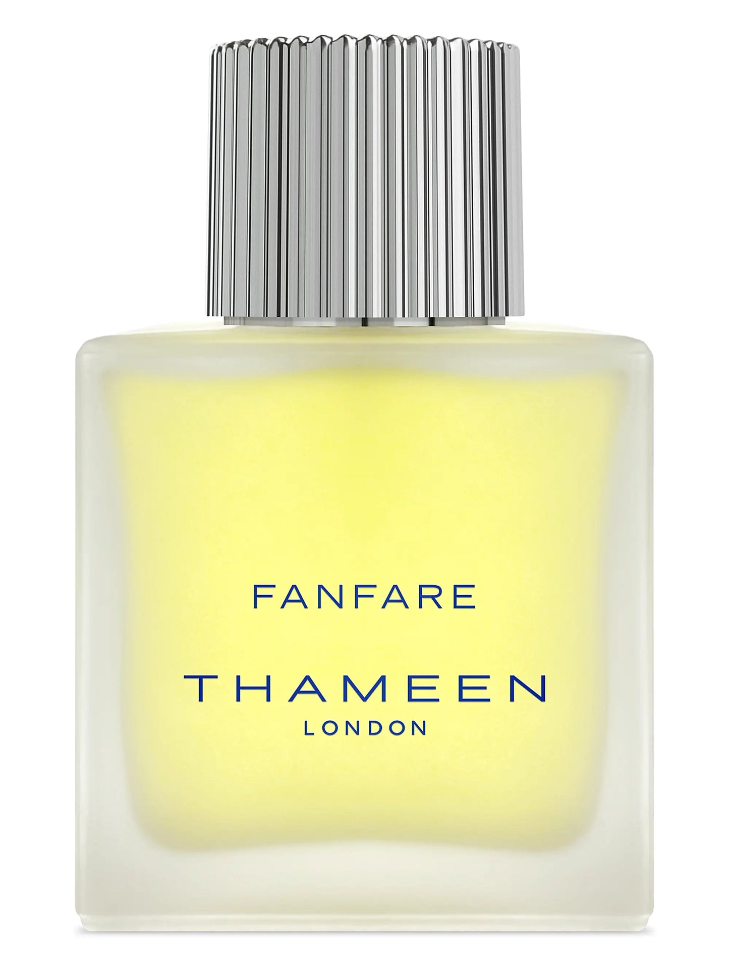 Fanfare 100ml