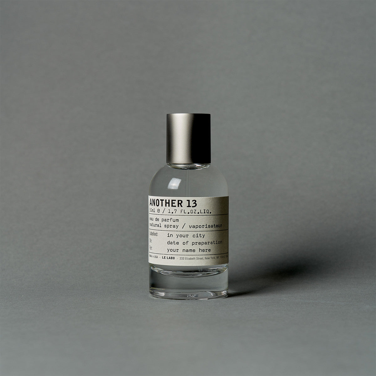 An0ther 13 50ml