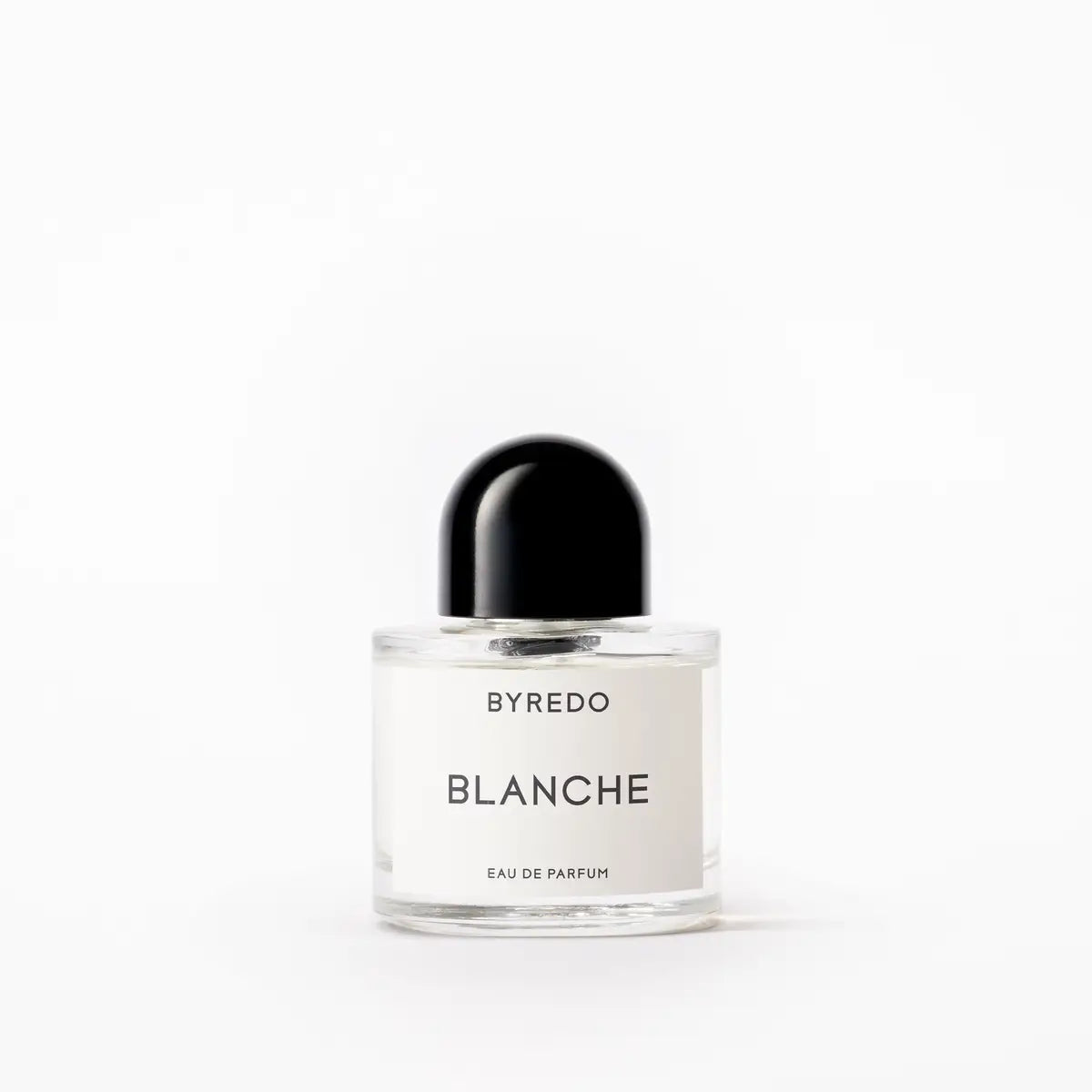 Blanche 50ml
