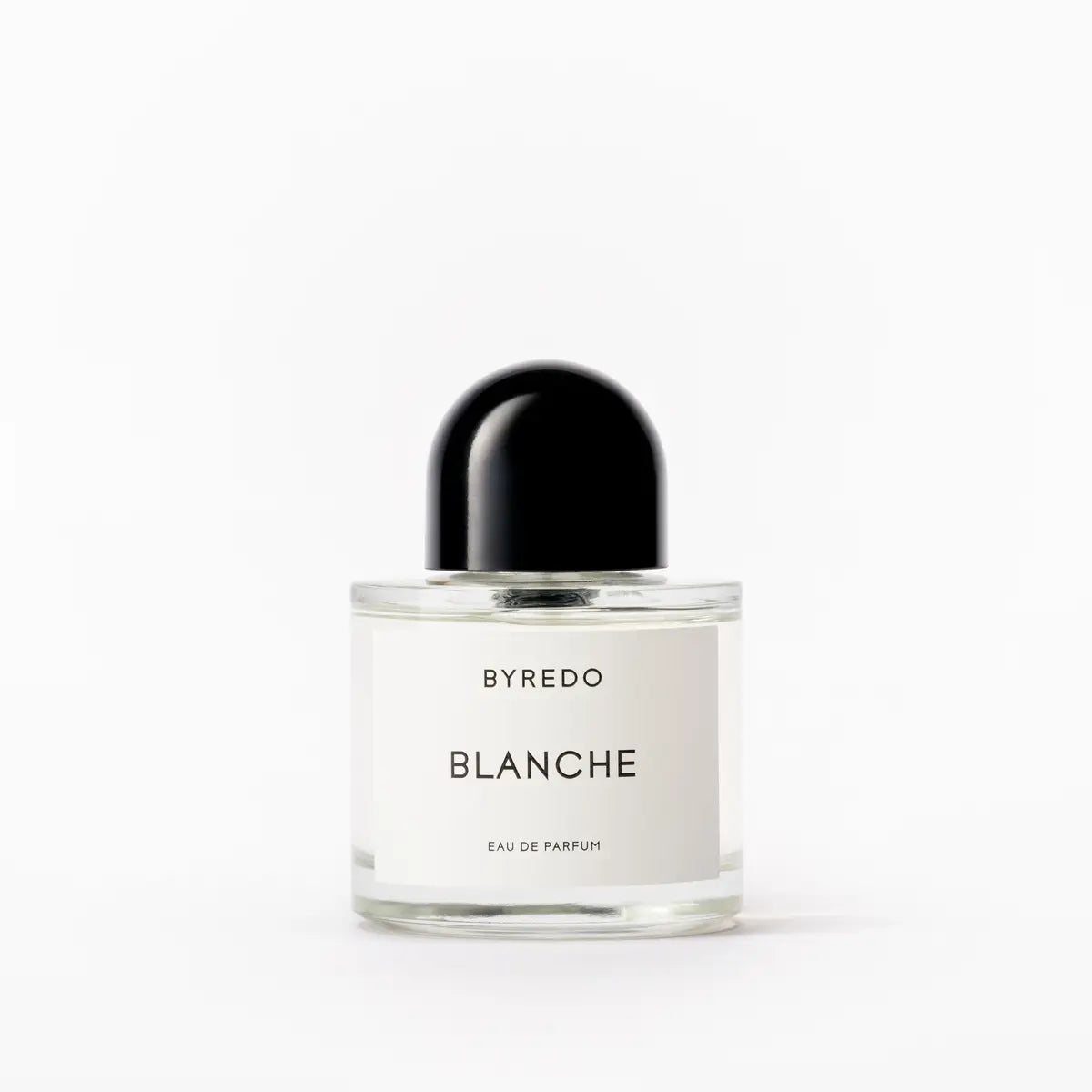 Blanche 100ml