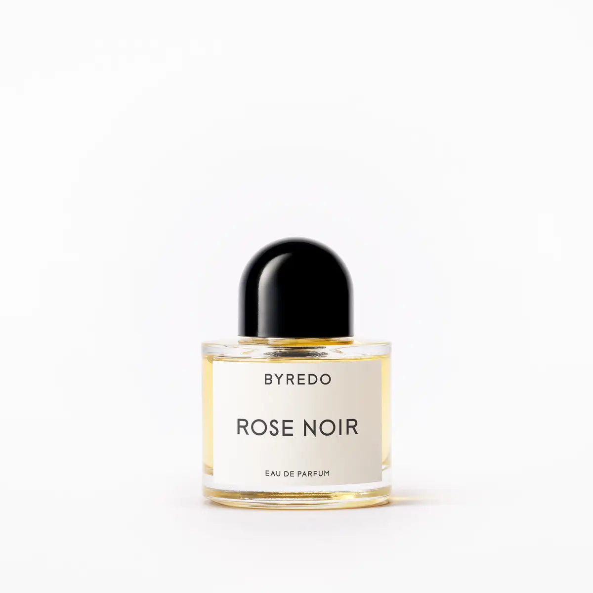Rose Noir 50ml