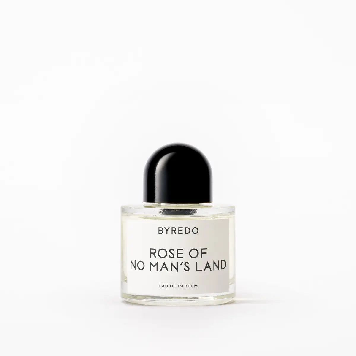 Rose Of No Man's Land 50ml