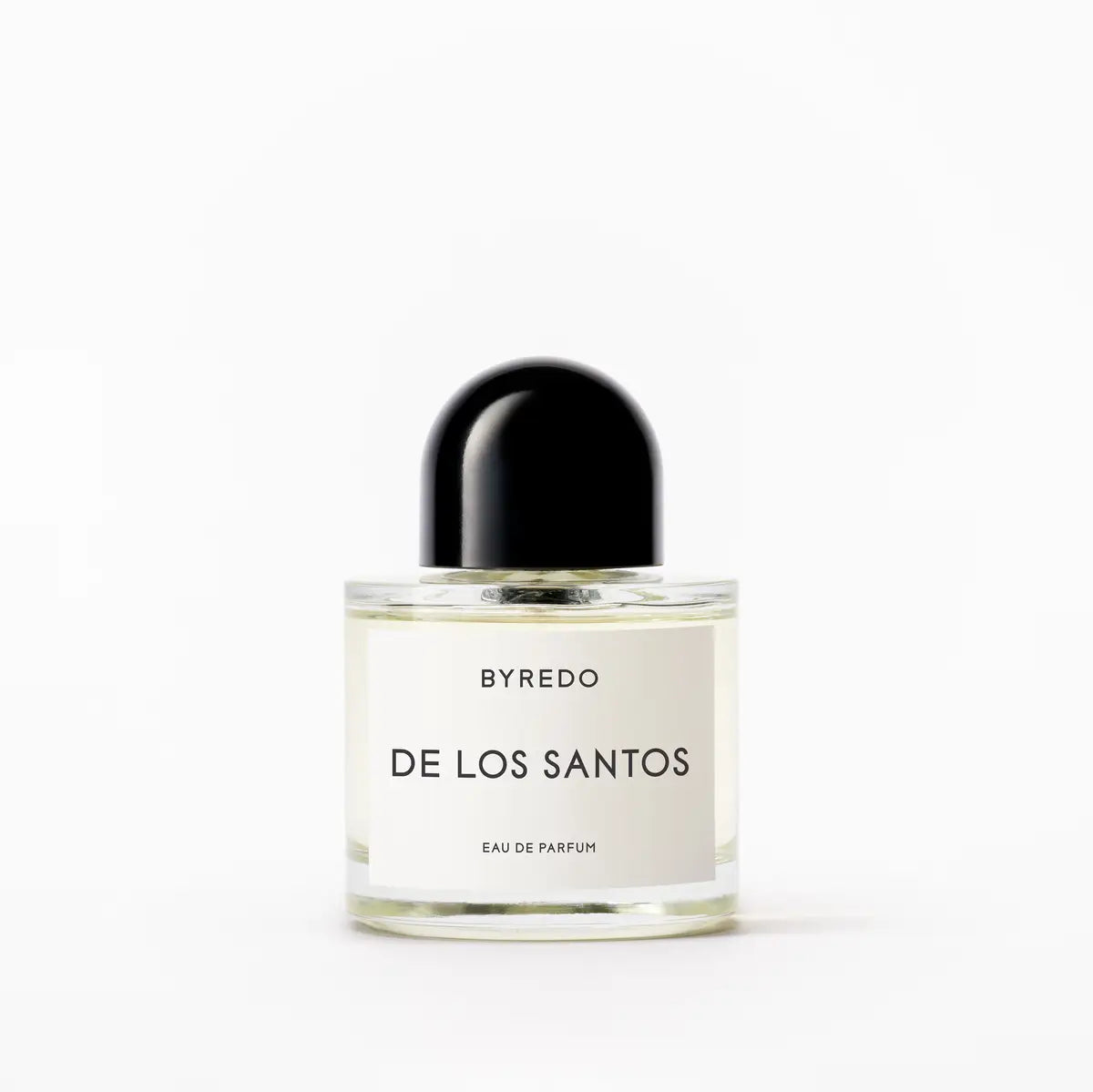 De Los Santos 100ml