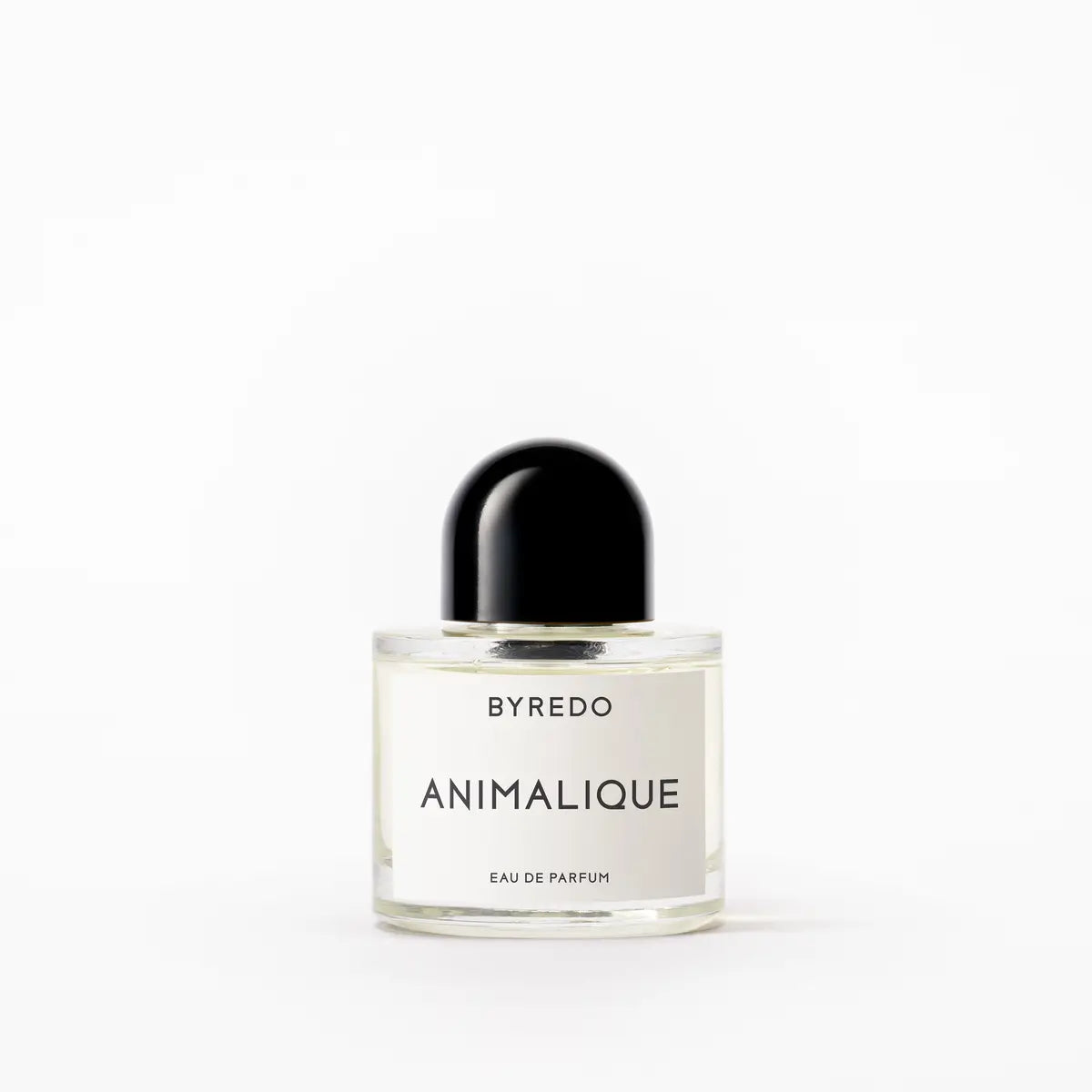 Animalique 50ml