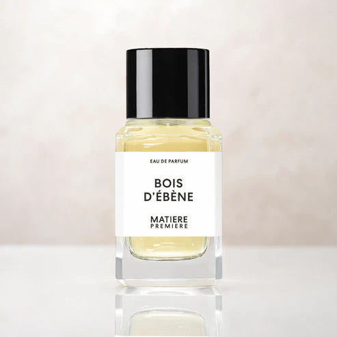 BOIS D'EBENE 100ml