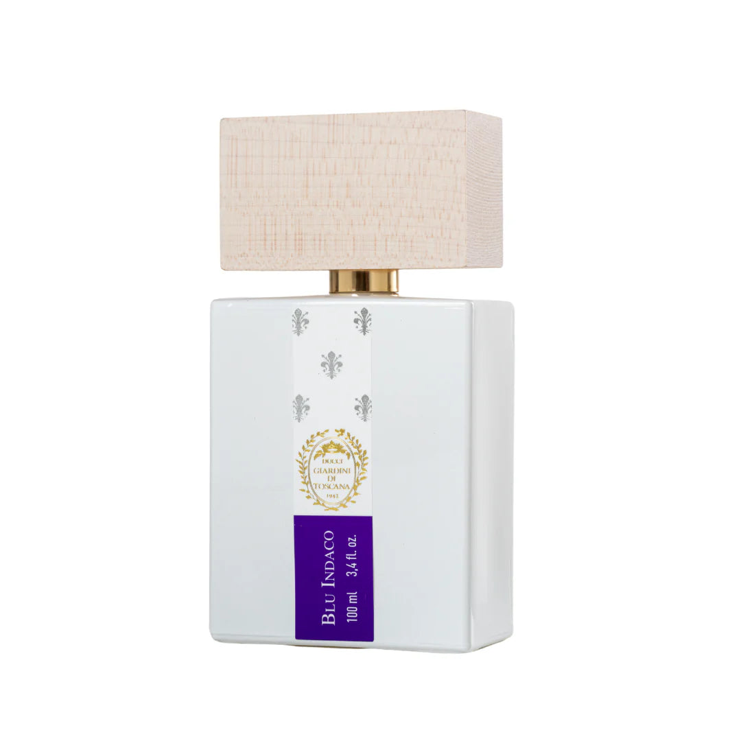 Blue Indaco 100ml