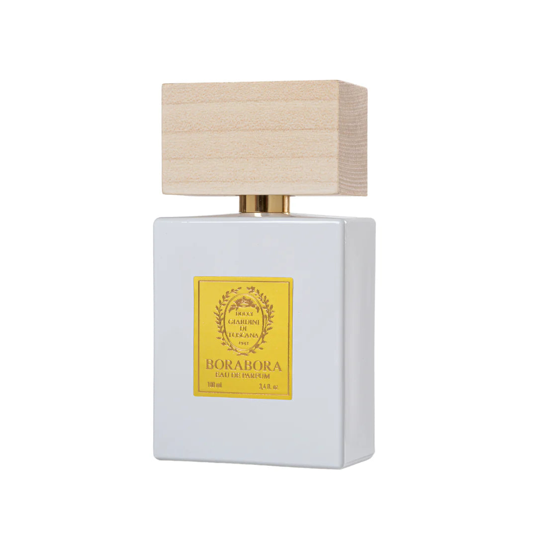 Borabora 100ml