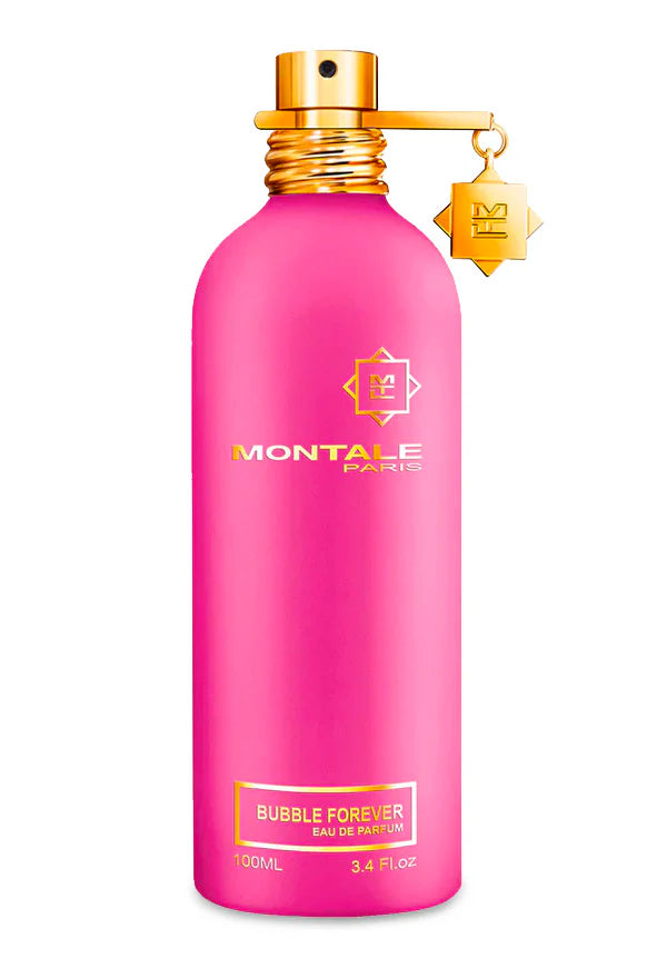 Bubble Forever 100ml