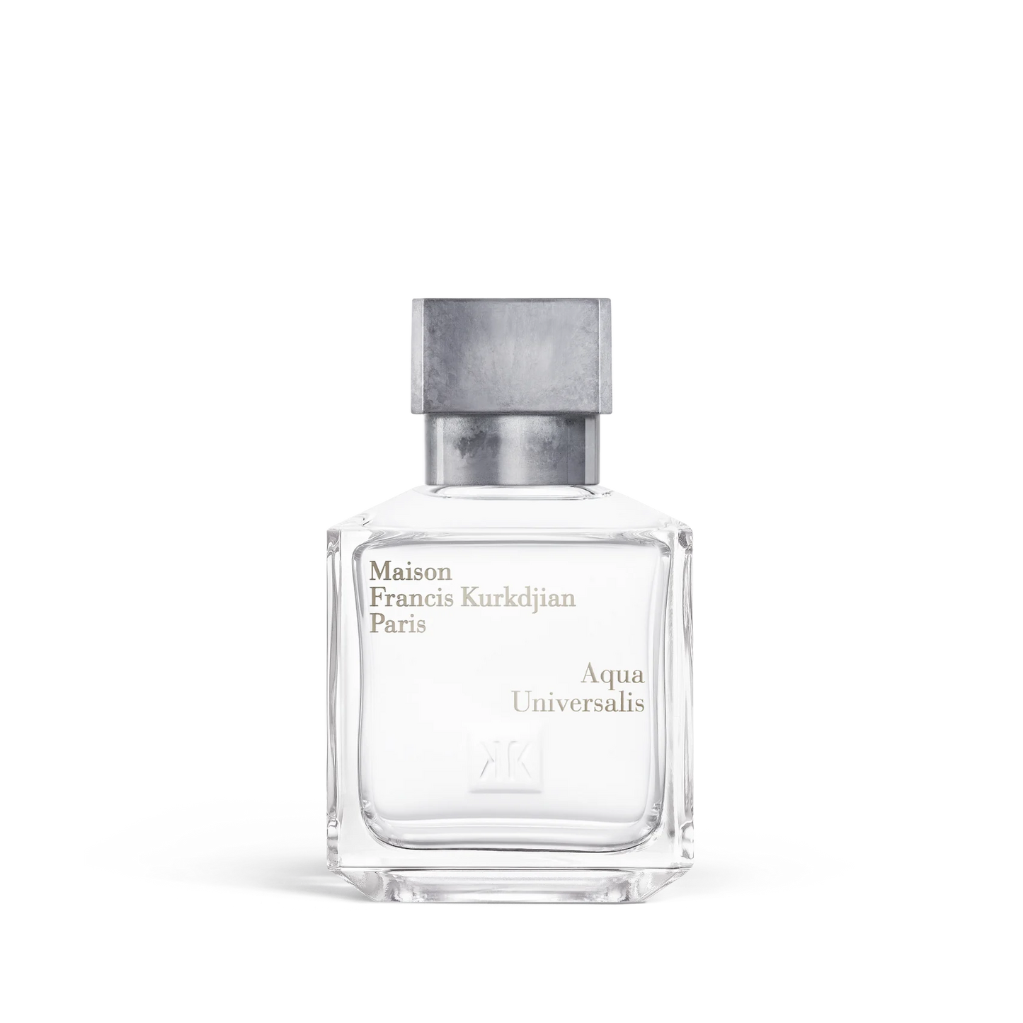 Aqua Universalis EDT 70ml