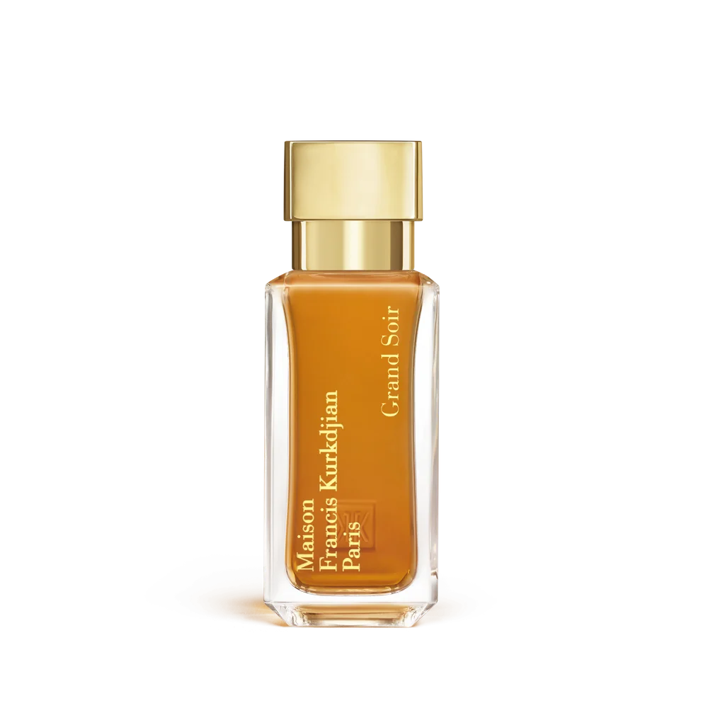 Grand Soir EDP 35ml