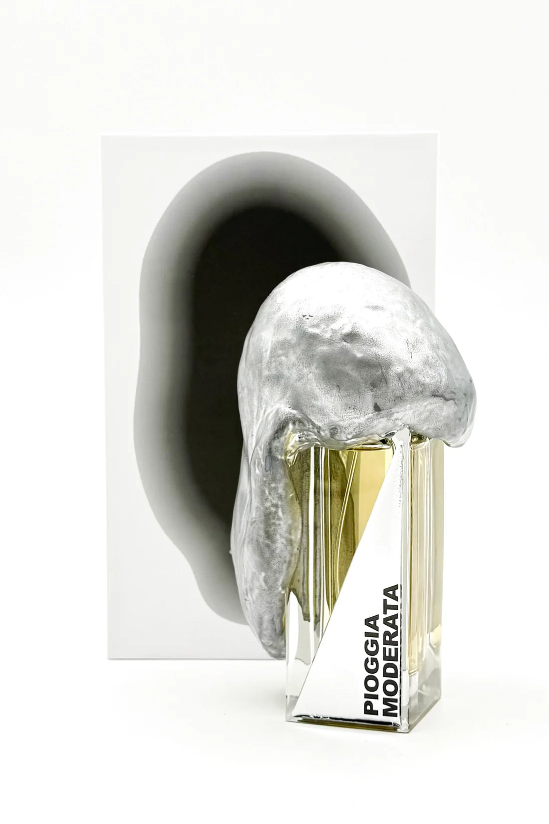 PIOGGIA MODERATA 50ml