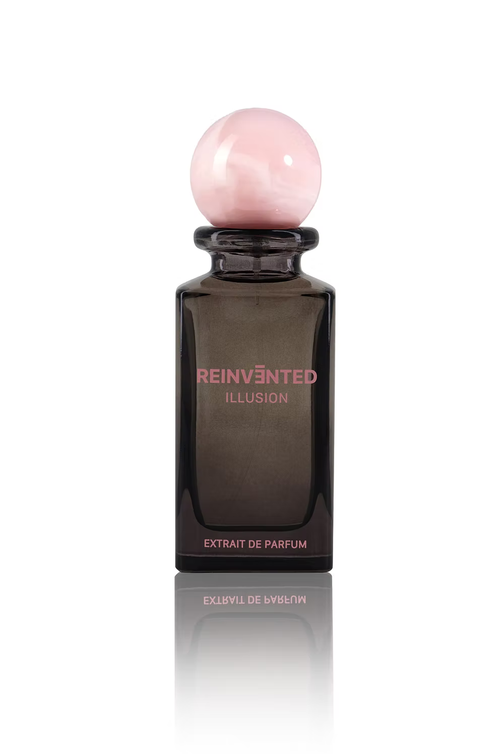 ILLUSION 75ml