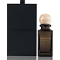 EPIPHANY 75ml
