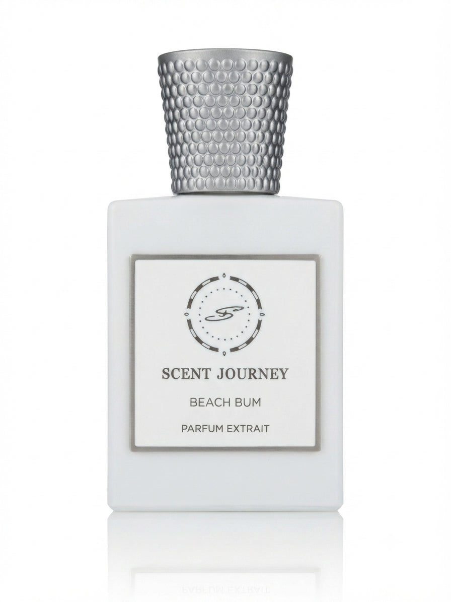Beach Bum 50ml