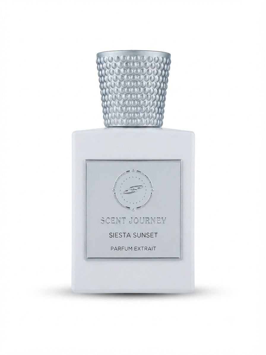 Siesta Sunset 50ml