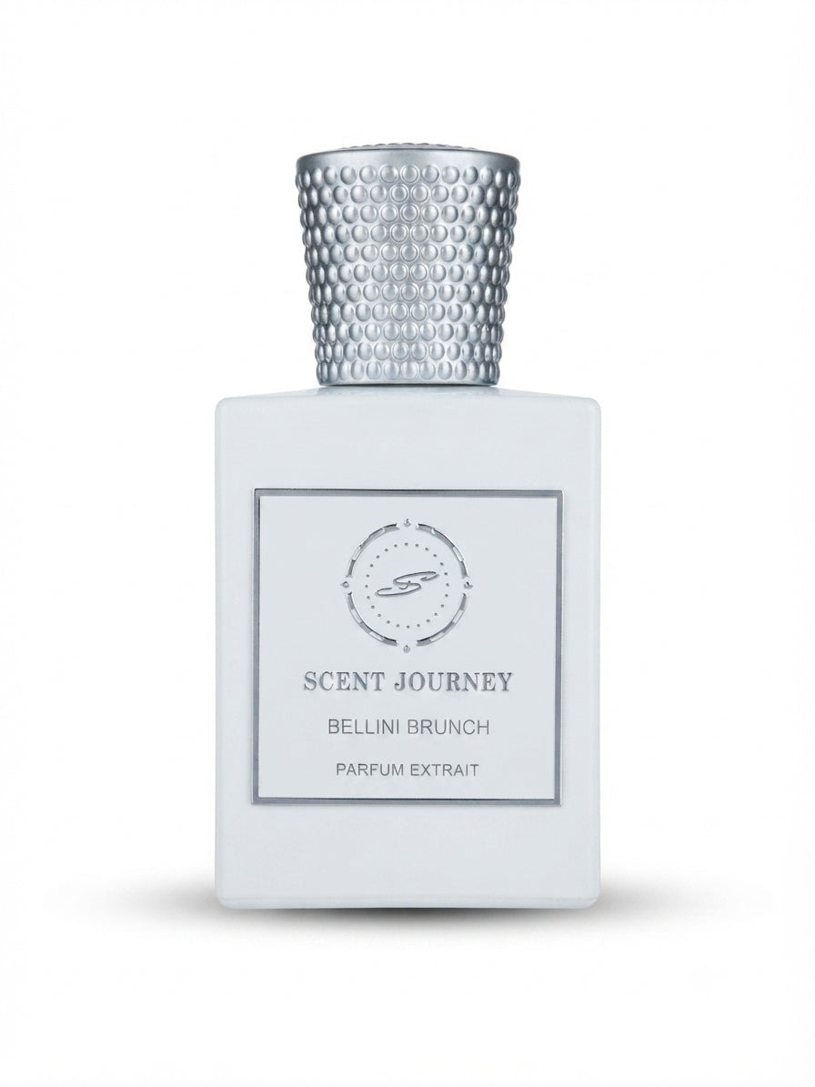 Bellini Brunch 50ml