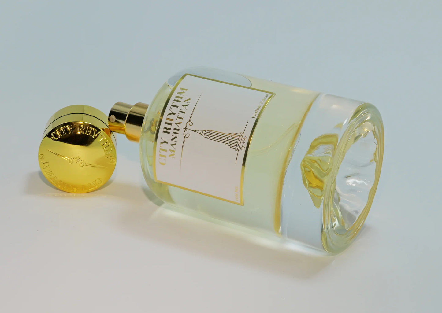 MANHATTAN 50ml