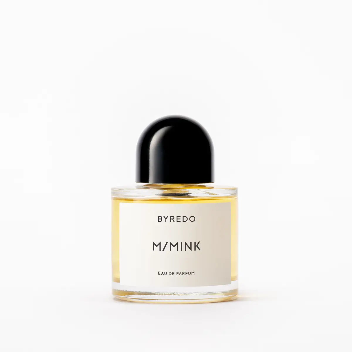 M/Mink 100ml