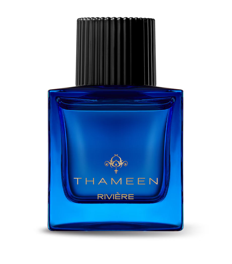 Rivière 50ml
