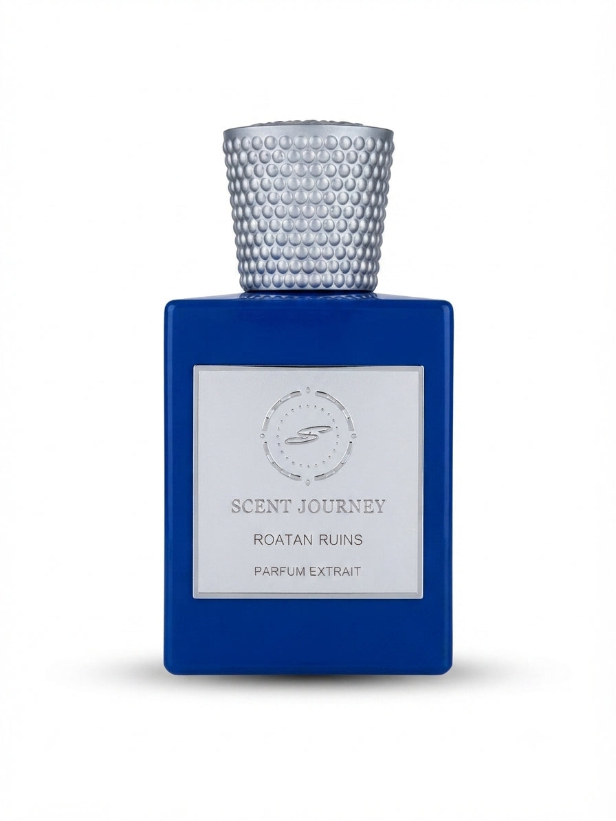 Roatan Ruins 50ml