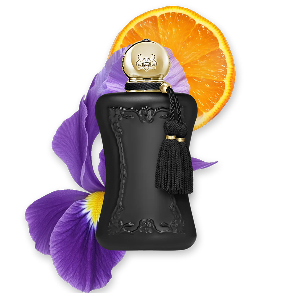 Athalia 75ml
