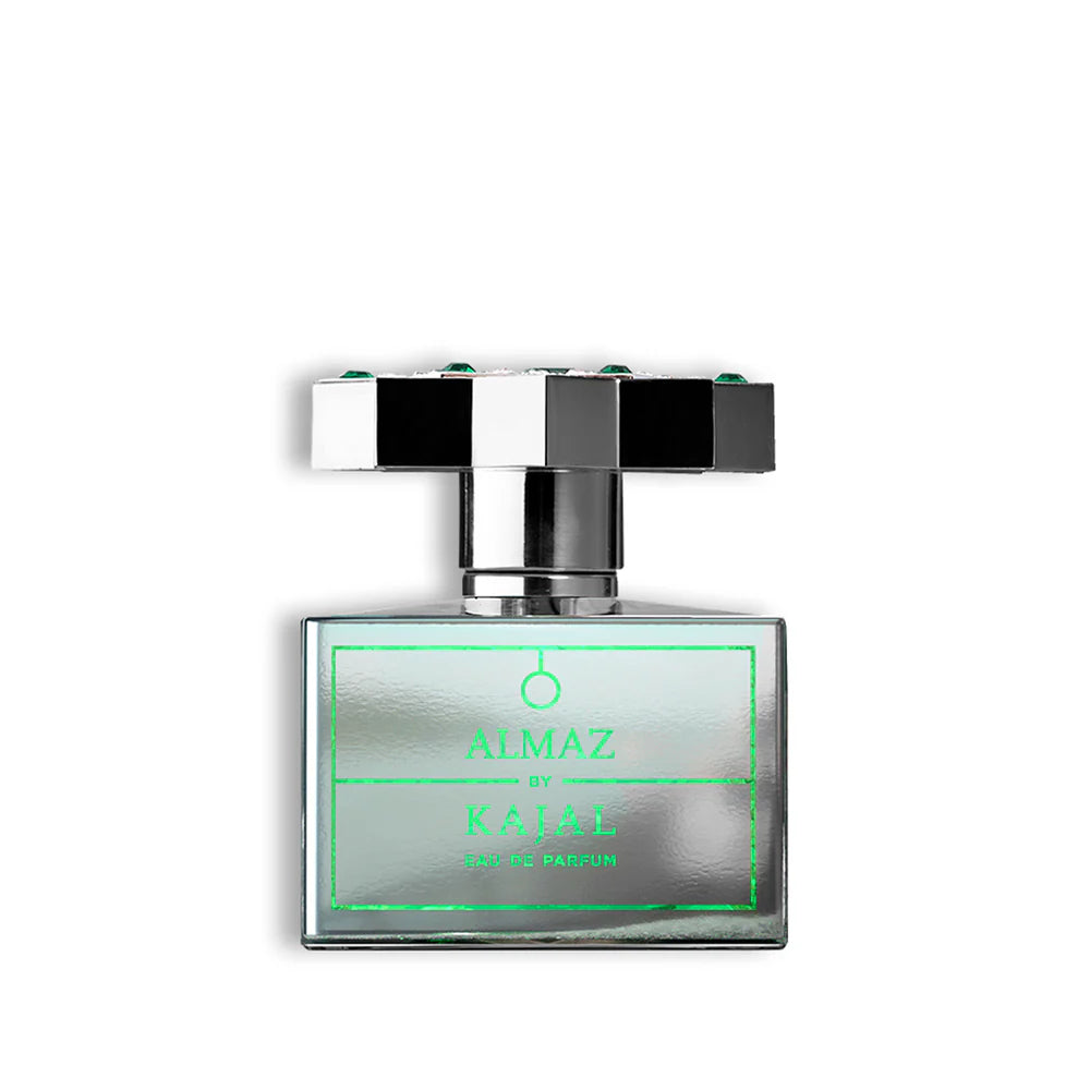 Almaz 100ml
