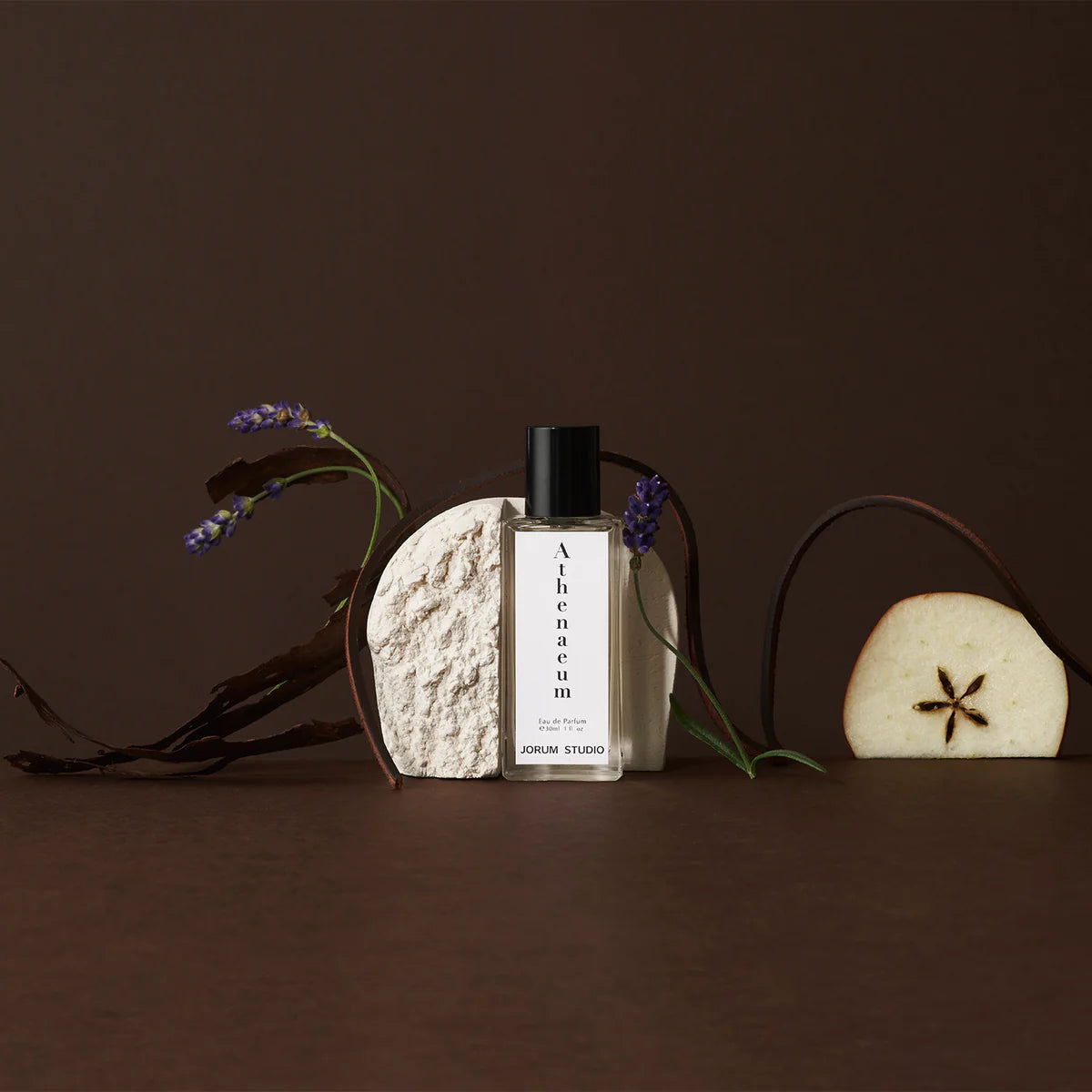 Athenaeum 50ml