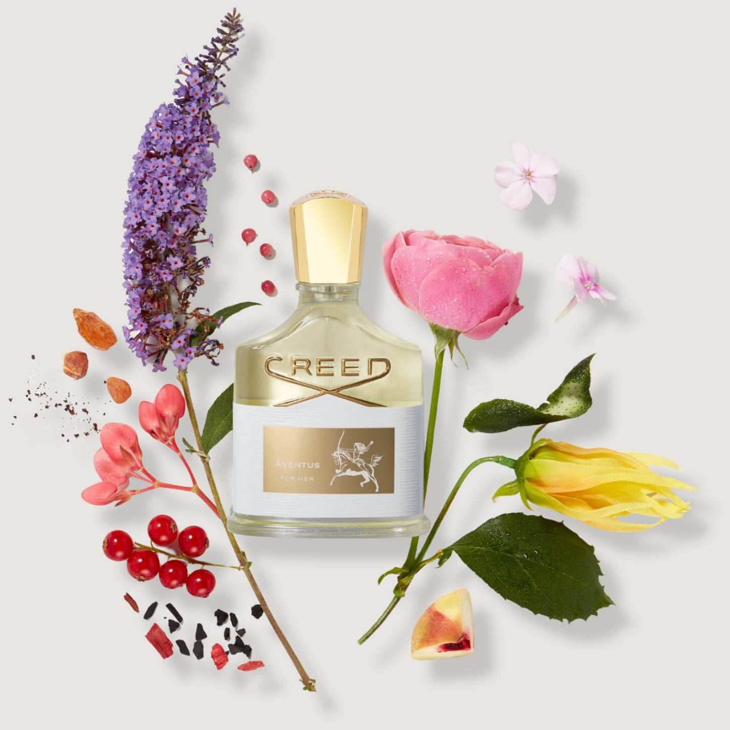 Aventus For Her 75ml