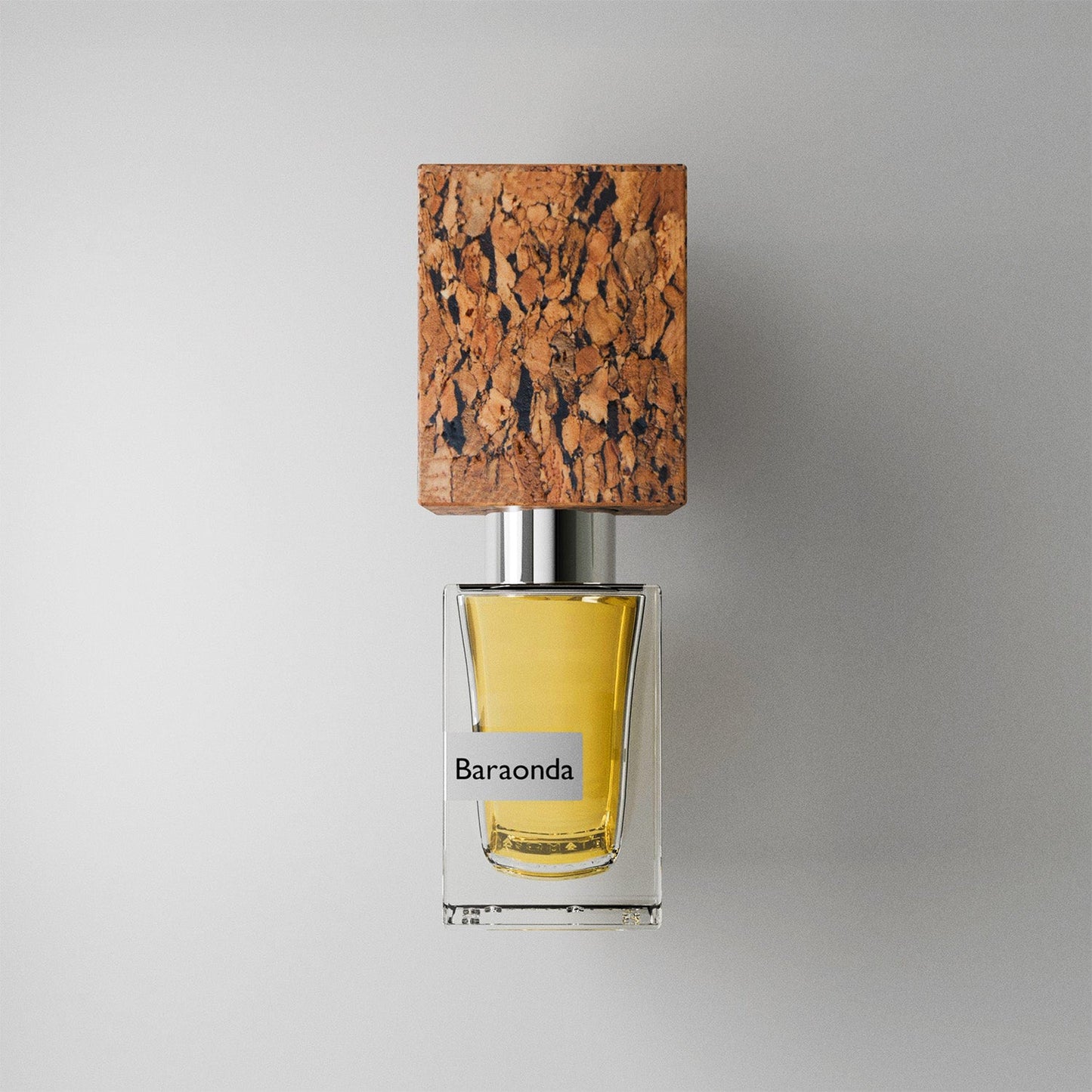 BARAONDA 30ml