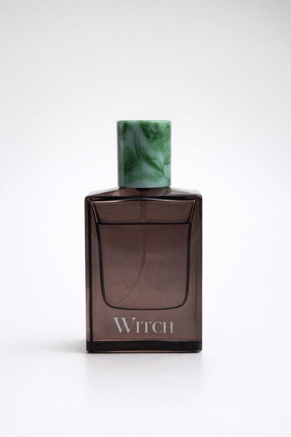 Basil-ica 50ml