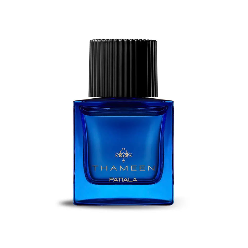 Patiala 50ml