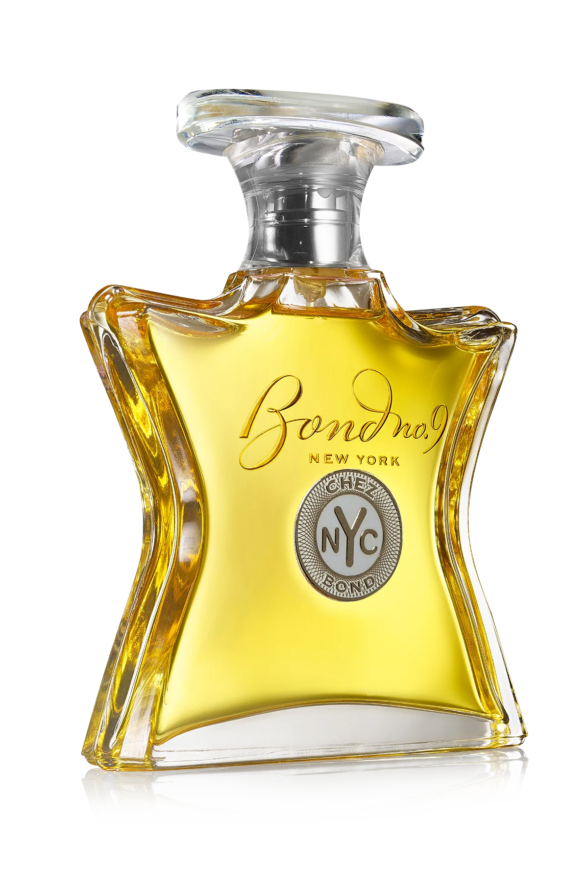 Chez Bond 100ml