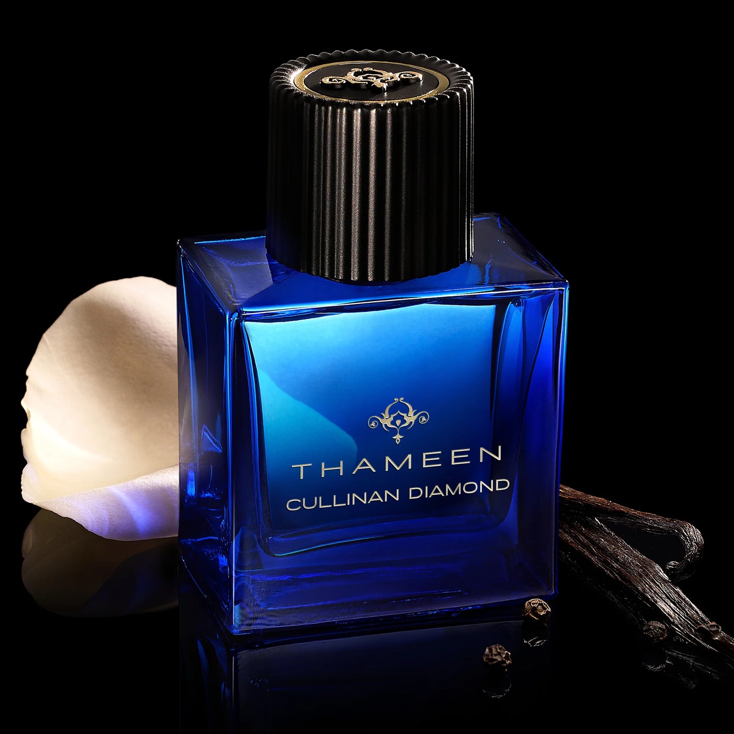 Cullinan Diamond 50ml