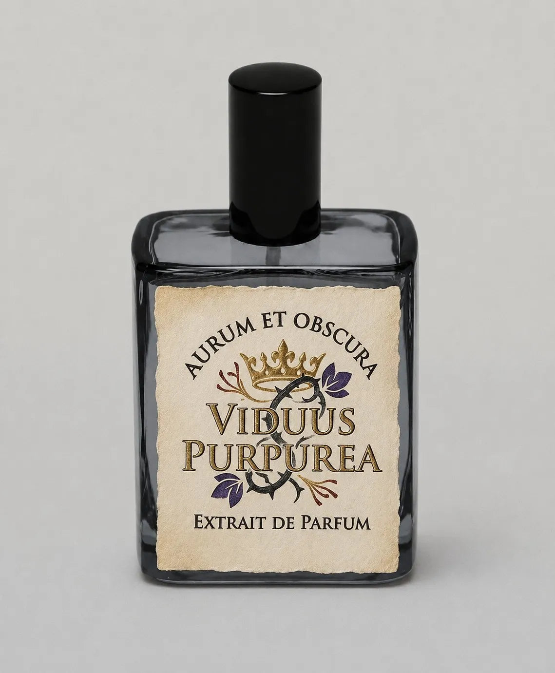 Viduus Purpurea 50ml