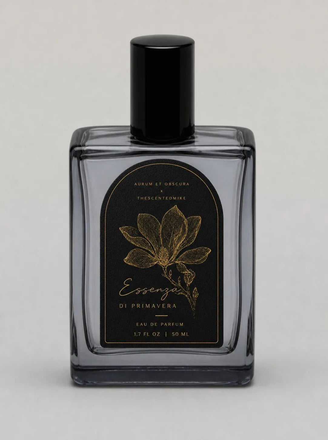 Essenza di Primavera 50ml