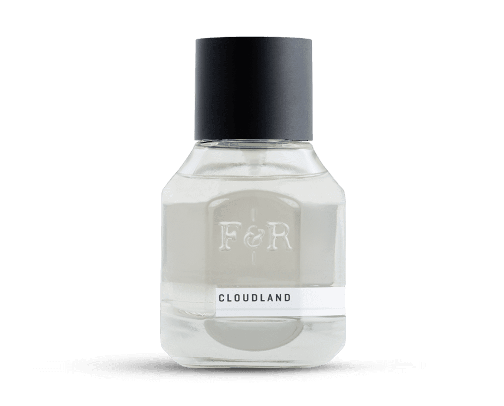 CLOUDLAND 50ml