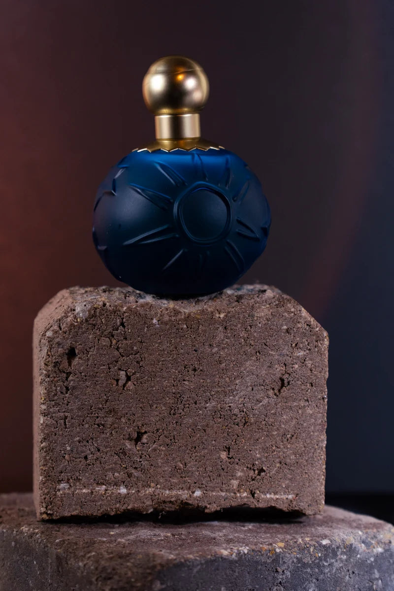 ORIGINAL 100ml
