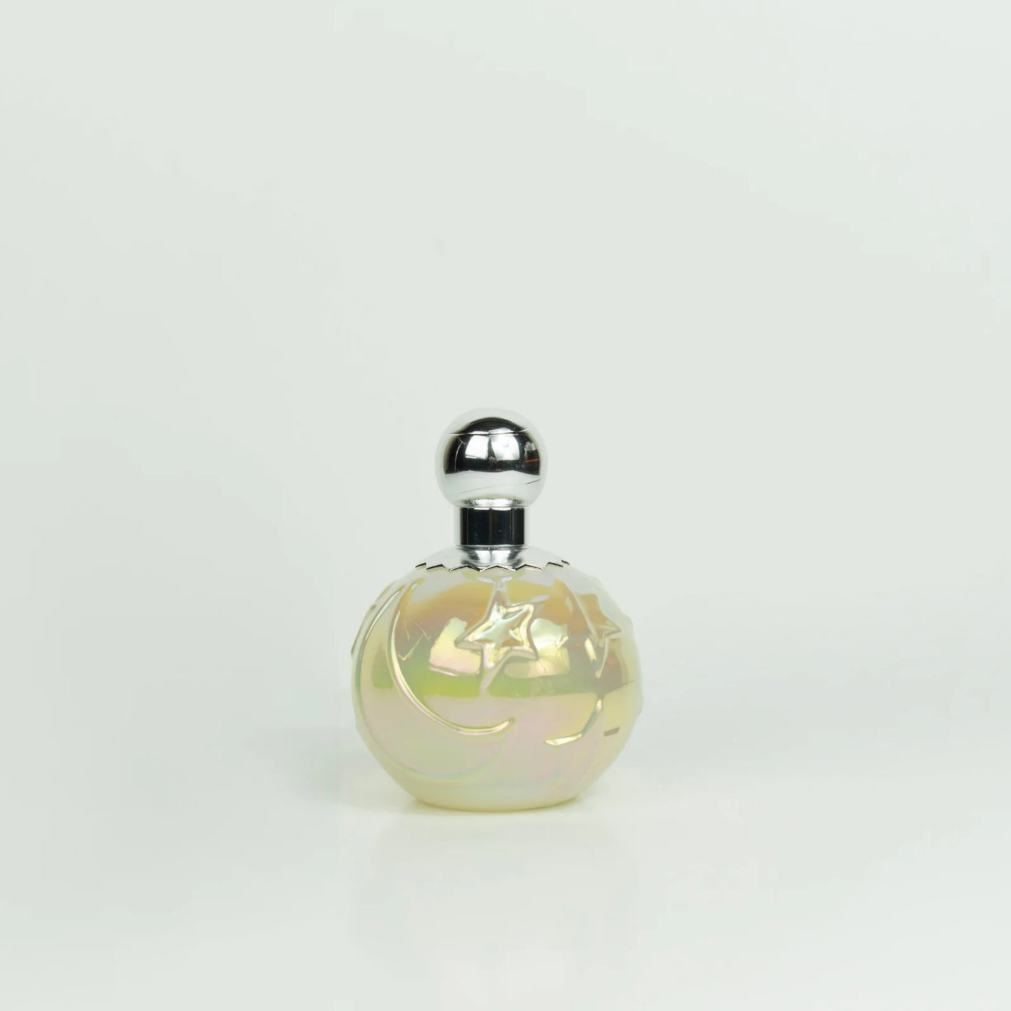 FOR HER 100ml