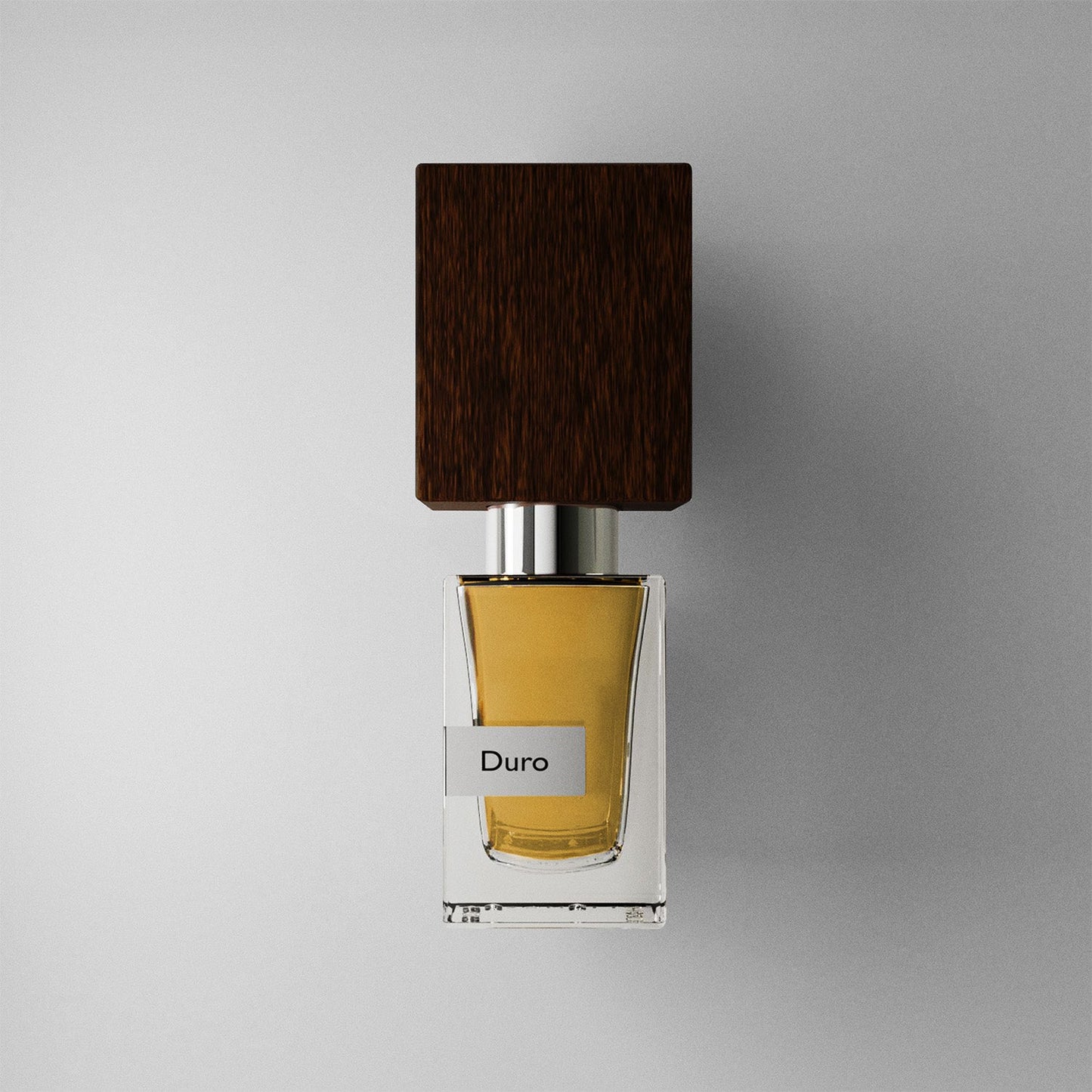 DURO 30ml