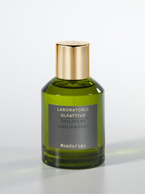 Mandarino 100ml