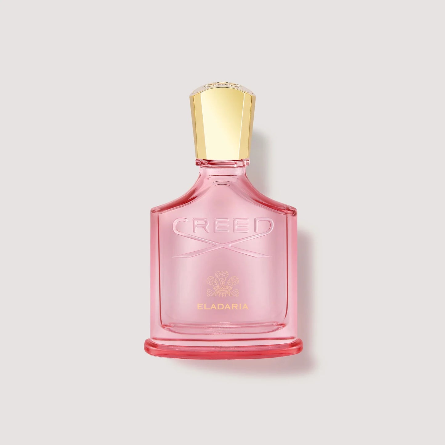 Eladaria 75ml