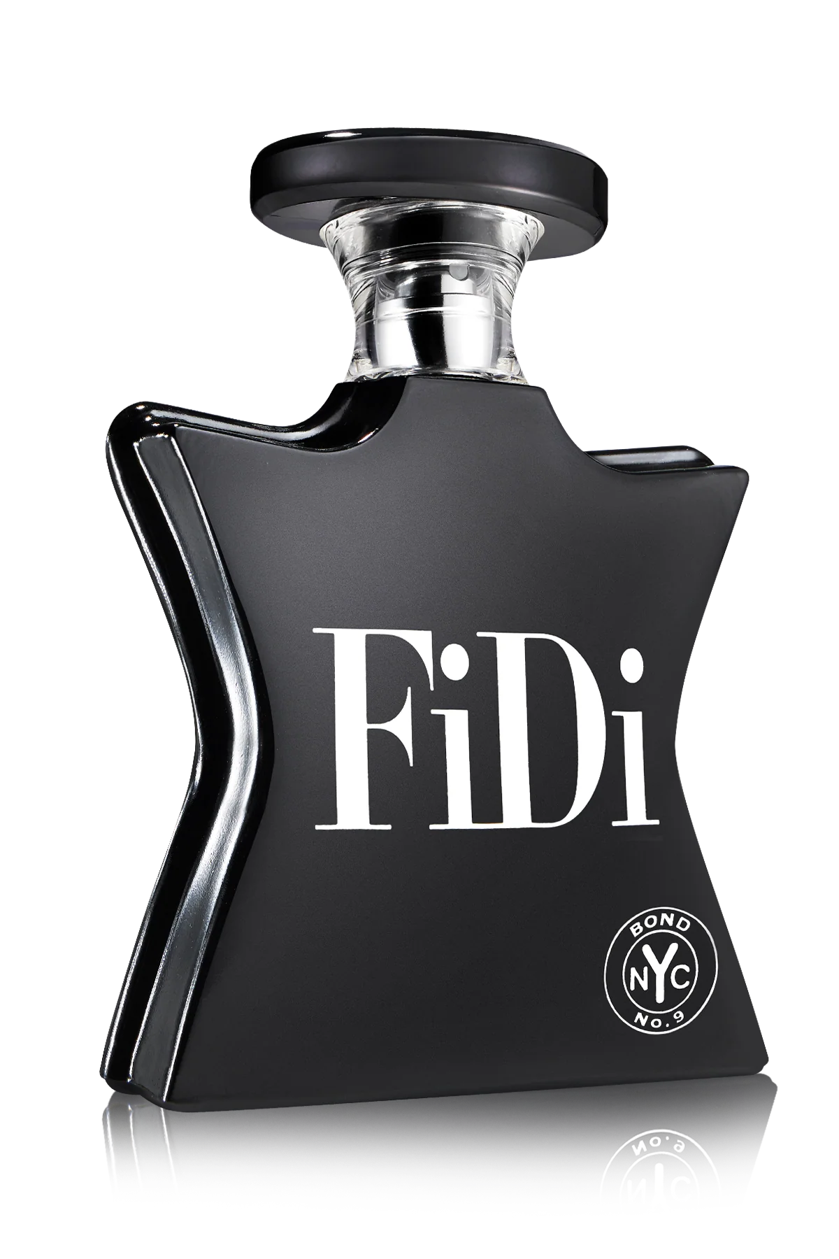 FiDi 100ml