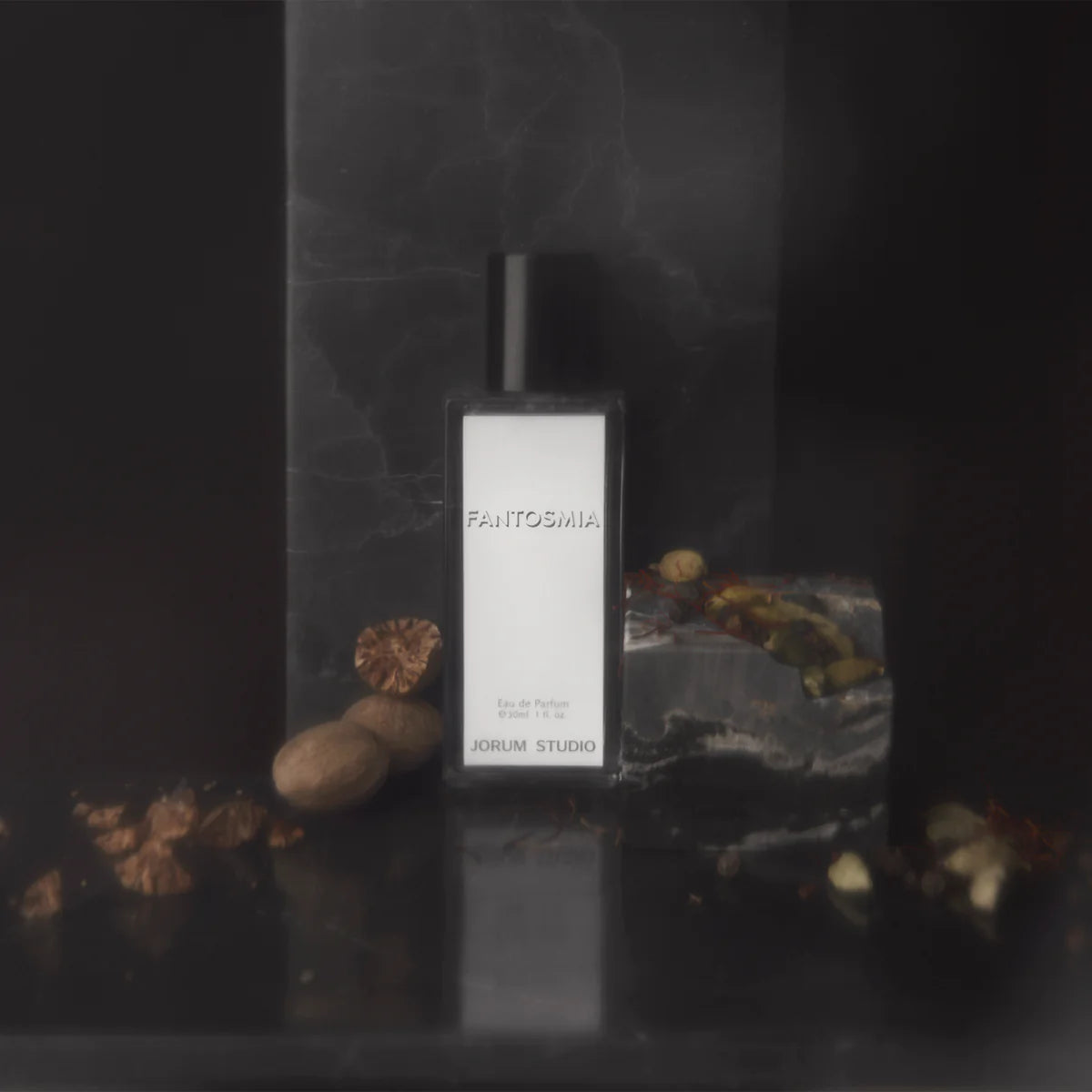 Fantosmia 50ml