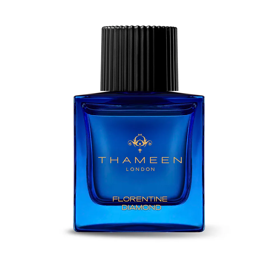 Florentine Diamond 100ml