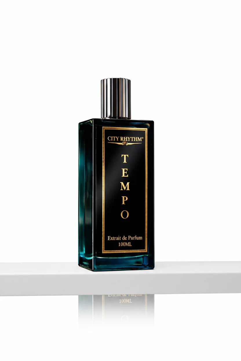 TEMPO 50ml