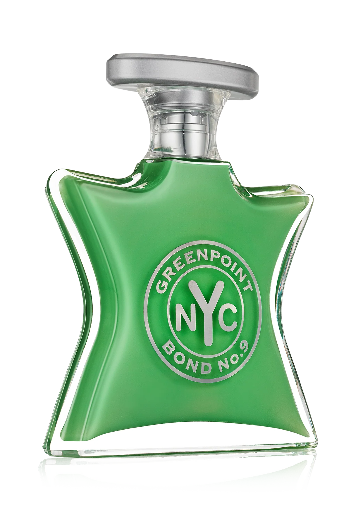 Greenpoint 100ml