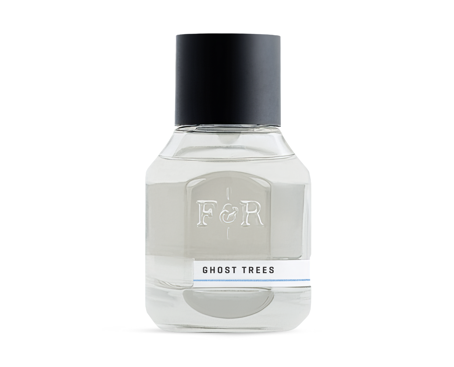 GHOST TREES 50ml