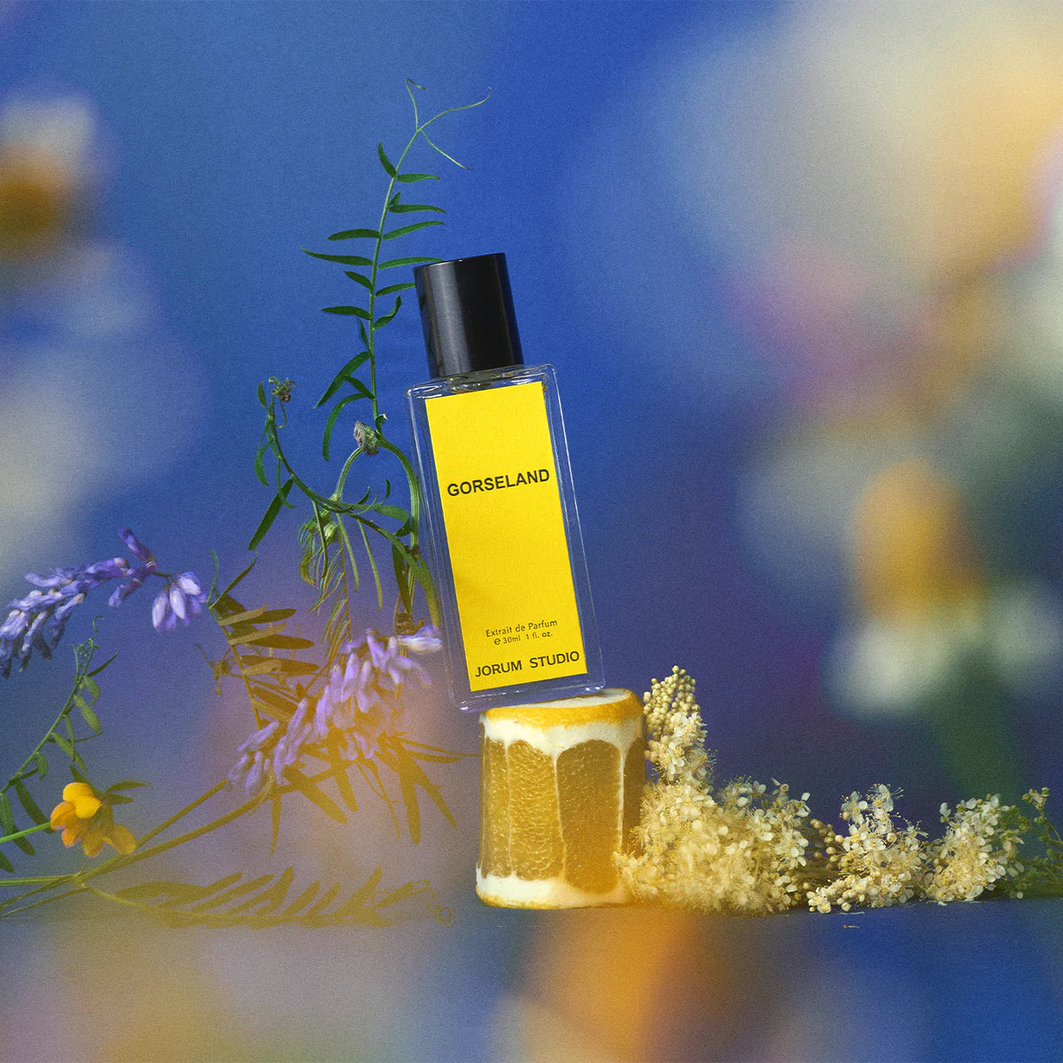 Gorseland 50ml