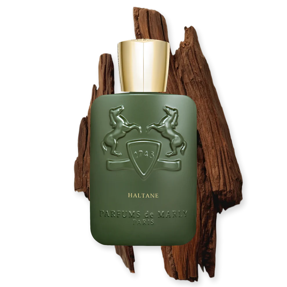 Haltane 75ml