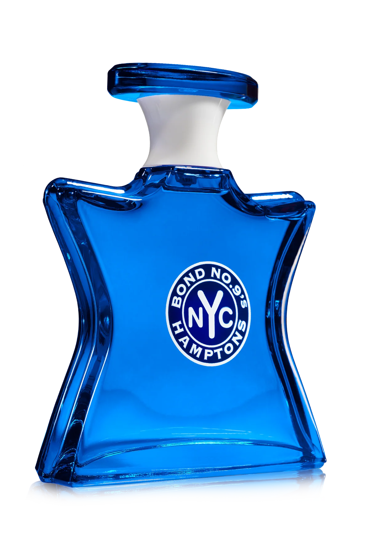 Hamptons 100ml